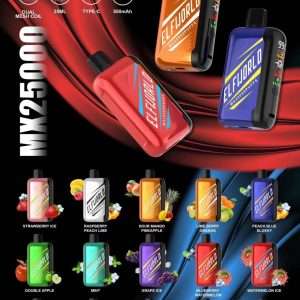 Fast-Delivery-2024-Pod-Vaporiser-10000-Puffs-Elfworld-Mx25000-Fruit-Flavours-Crazy-Selling-Disposable-Vape (1)
