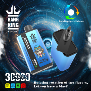 Bang Vape