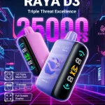 elfbar-raya-D3-5