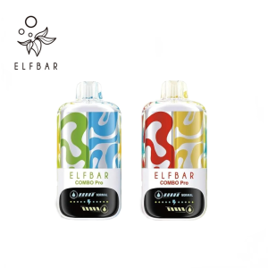 EIfbar combo pro 30000 puffs (11)